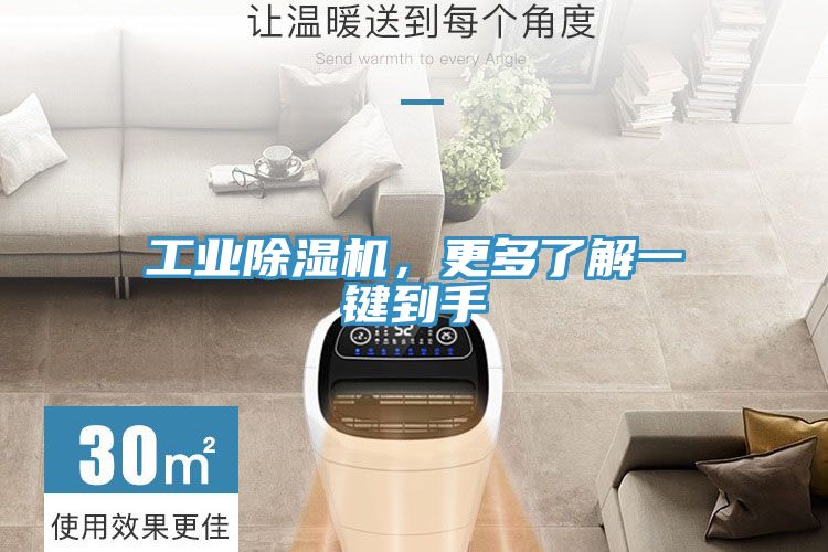 亚洲欧美一级特黄大片 工业除湿机，更多了解一键到手
