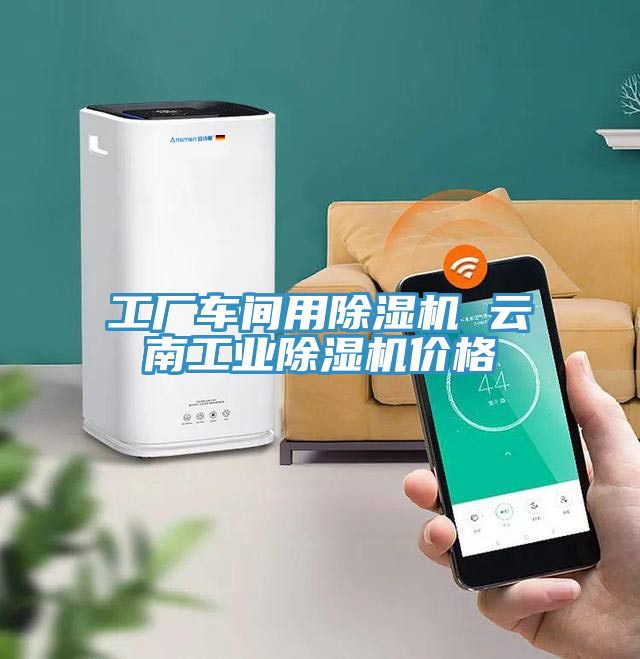 亚洲欧美一级特黄大片 工厂车间用除湿机 云南工业除湿机价格