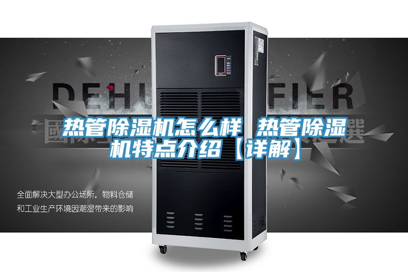 亚洲人成综合第一网站 热管除湿机怎么样 热管除湿机特点介绍【详解】