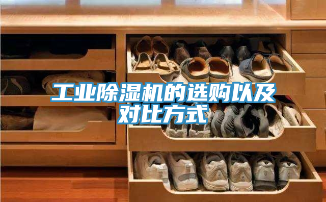 亚洲欧美一级特黄大片 工业除湿机的选购以及对比方式