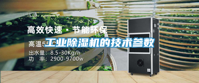 亚洲人成综合第一网站 工业除湿机的技术参数