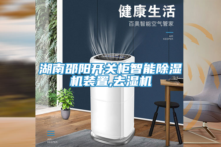 亚洲人成综合第一网站 湖南邵阳开关柜智能除湿机装置,去湿机