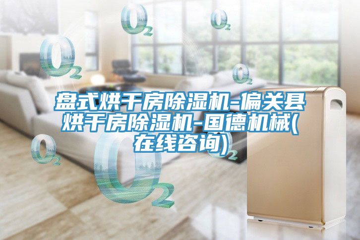 亚洲欧美一级特黄大片 盘式烘干房除湿机-偏关县烘干房除湿机-国德机械(在线咨询)