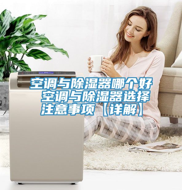 亚洲欧美一级特黄大片 空调与除湿器哪个好 空调与除湿器选择注意事项【详解】