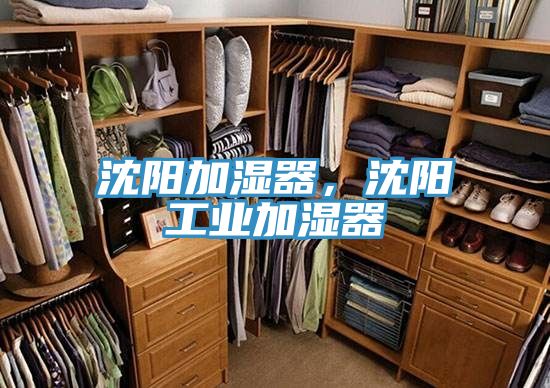 亚洲人成综合第一网站 沈阳加湿器，沈阳工业加湿器