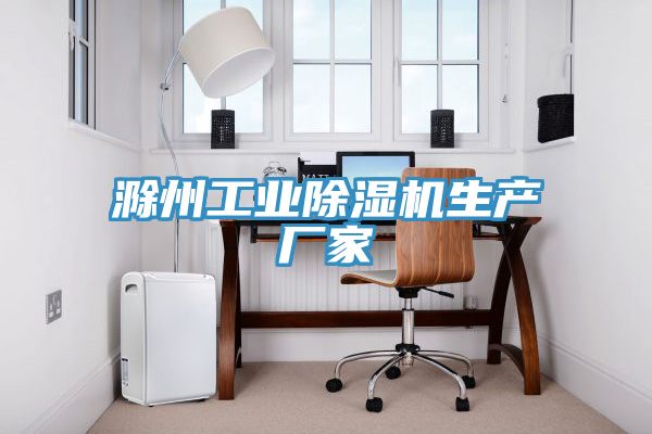 亚洲人成综合第一网站 滁州工业除湿机生产厂家