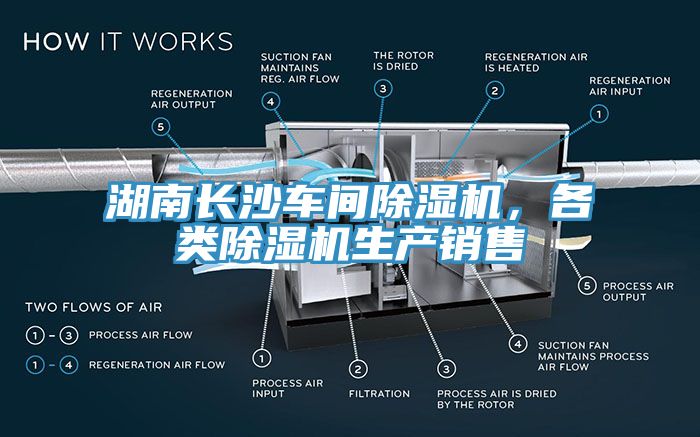 亚洲乱码一区二区三区 湖南长沙车间除湿机，各类除湿机生产销售