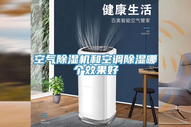 亚洲欧美一级特黄大片 空气除湿机和空调除湿哪个效果好