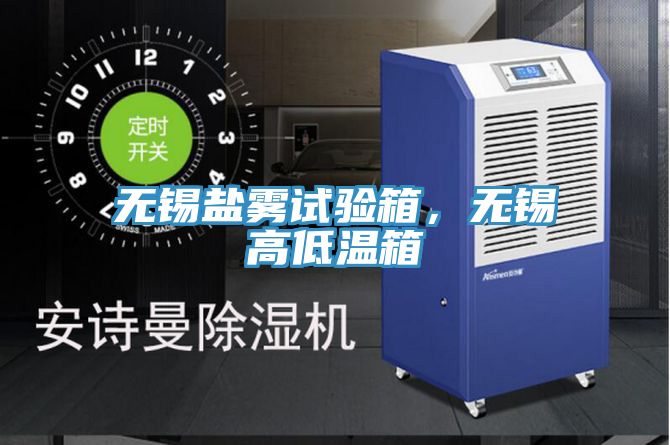 亚洲人成综合第一网站 无锡盐雾试验箱，无锡高低温箱