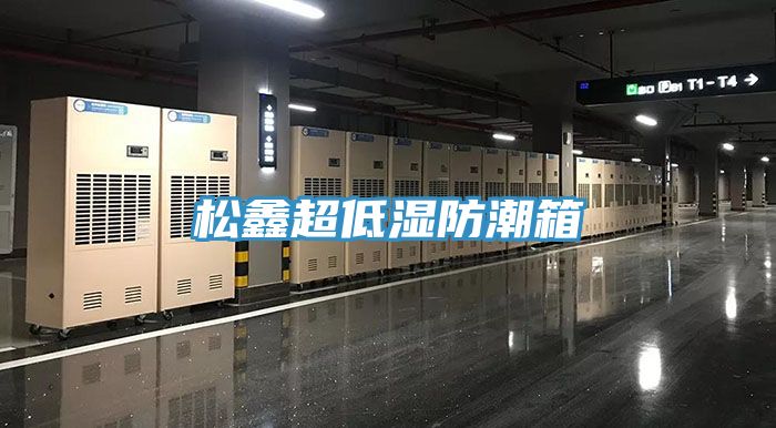 亚洲欧美一级特黄大片 松鑫超低湿防潮箱