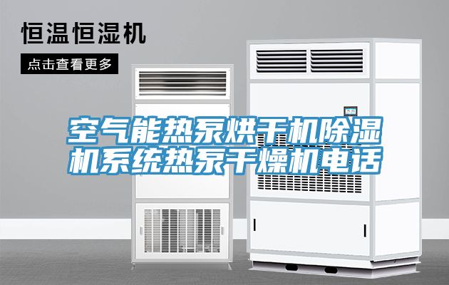 亚洲人成综合第一网站 空气能热泵烘干机除湿机系统热泵干燥机电话