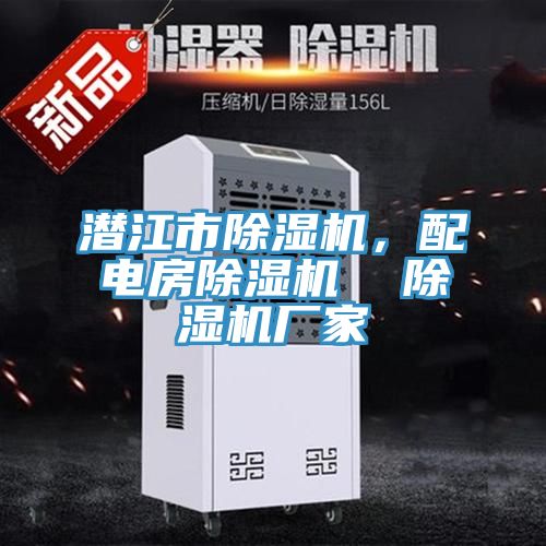 亚洲欧美一级特黄大片 潜江市除湿机，配电房除湿机  除湿机厂家