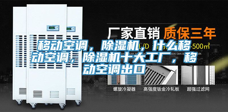 亚洲人成综合第一网站 移动空调，除湿机，什么移动空调，除湿机十大工厂，移动空调出口