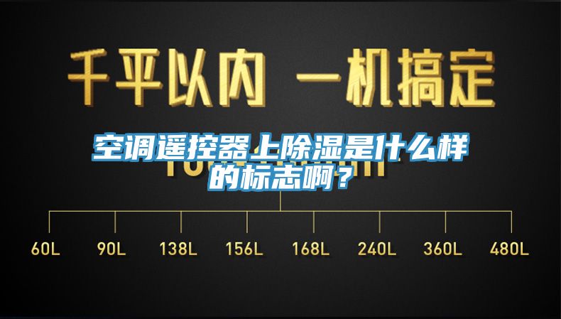 亚洲人成综合第一网站 空调遥控器上除湿是什么样的标志啊？