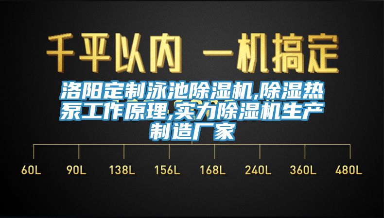 亚洲乱码一区二区三区 洛阳定制泳池除湿机,除湿热泵工作原理,实力除湿机生产制造厂家