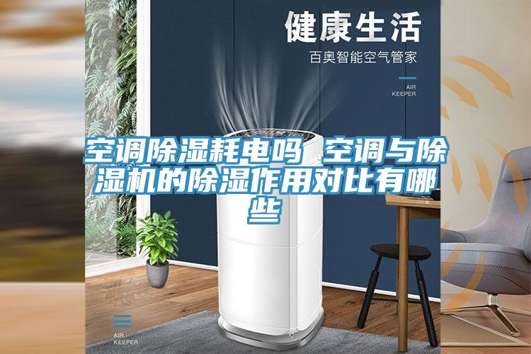 亚洲欧美一级特黄大片 空调除湿耗电吗 空调与除湿机的除湿作用对比有哪些