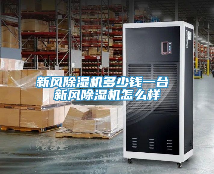 亚洲人成综合第一网站 新风除湿机多少钱一台 新风除湿机怎么样