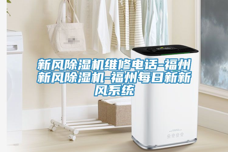 亚洲欧美一级特黄大片 新风除湿机维修电话-福州新风除湿机-福州每日新新风系统
