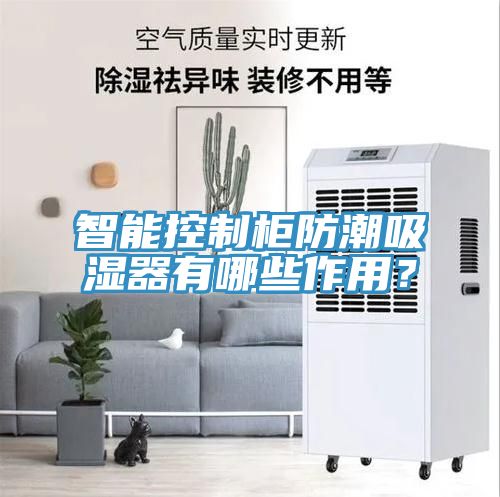 亚洲人成综合第一网站 智能控制柜防潮吸湿器有哪些作用？