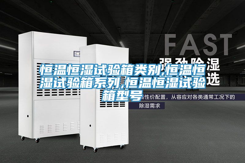 亚洲乱码一区二区三区 恒温恒湿试验箱类别,恒温恒湿试验箱系列,恒温恒湿试验箱型号