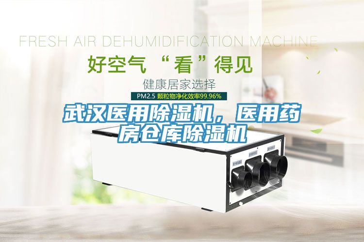 亚洲人成综合第一网站 武汉医用除湿机，医用药房仓库除湿机