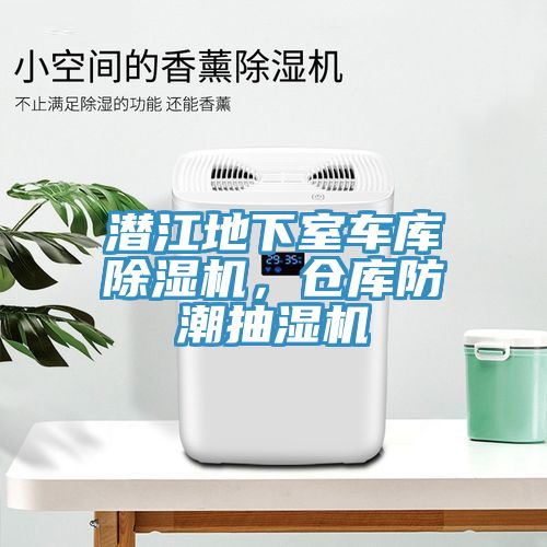 亚洲乱码一区二区三区 潜江地下室车库除湿机，仓库防潮抽湿机