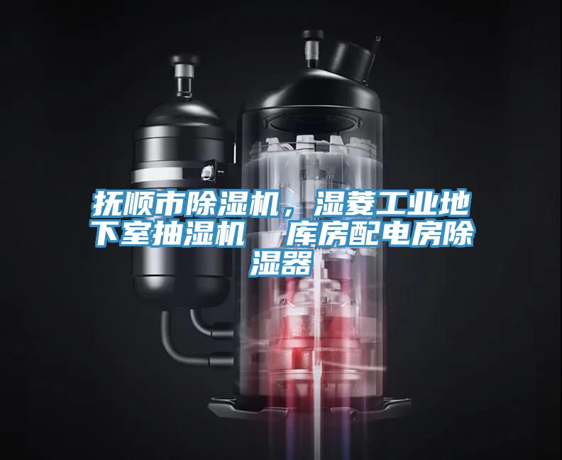 亚洲人成综合第一网站 抚顺市除湿机，湿菱工业地下室抽湿机  库房配电房除湿器