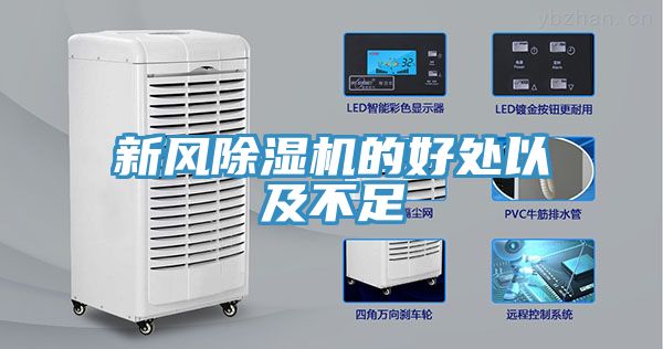 亚洲欧美一级特黄大片 新风除湿机的好处以及不足