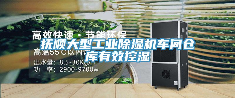 亚洲人成综合第一网站 抚顺大型工业除湿机车间仓库有效控湿