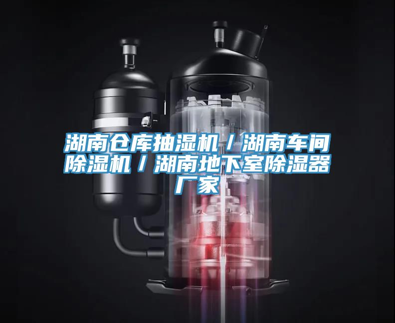 亚洲欧美一级特黄大片 湖南仓库抽湿机／湖南车间除湿机／湖南地下室除湿器厂家