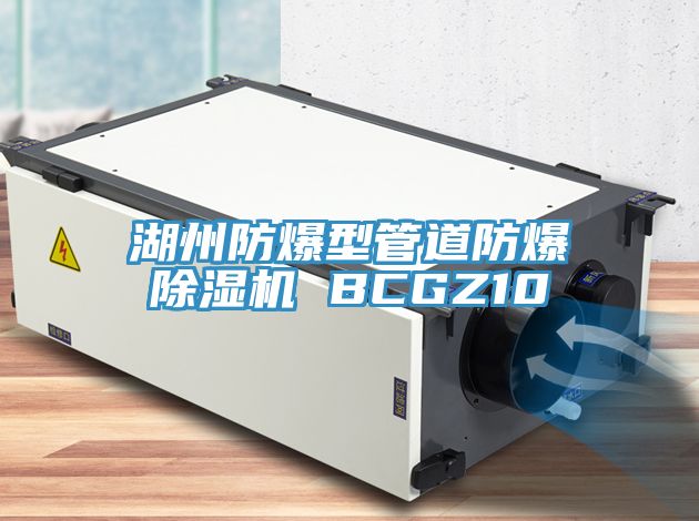 亚洲人成综合第一网站 湖州防爆型管道防爆除湿机 BCGZ10