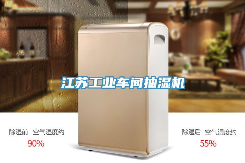 亚洲乱码一区二区三区 江苏工业车间抽湿机