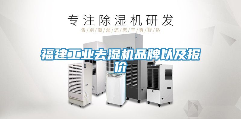 亚洲欧美一级特黄大片 福建工业去湿机品牌以及报价