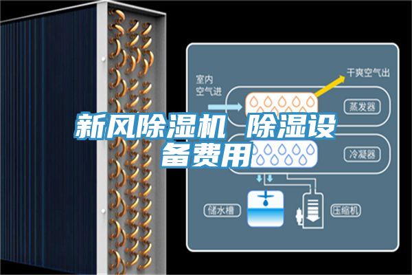 亚洲乱码一区二区三区 新风除湿机 除湿设备费用