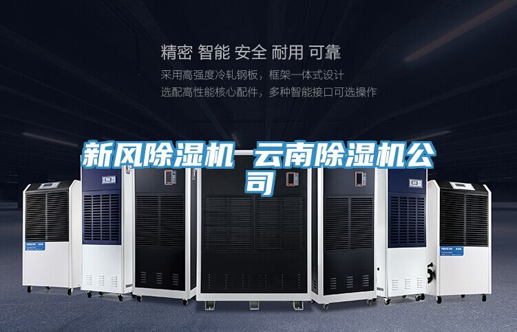 亚洲乱码一区二区三区 新风除湿机 云南除湿机公司
