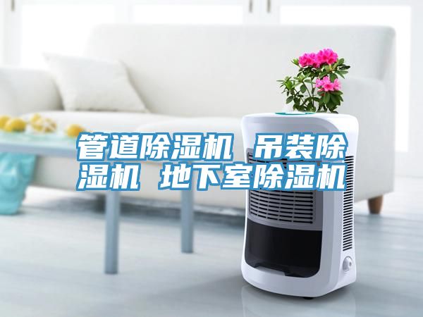 亚洲人成综合第一网站 管道除湿机 吊装除湿机 地下室除湿机