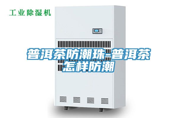 亚洲乱码一区二区三区 普洱茶防潮珠-普洱茶怎样防潮