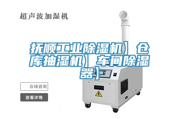 亚洲人成综合第一网站 抚顺工业除湿机】仓库抽湿机】车间除湿器】
