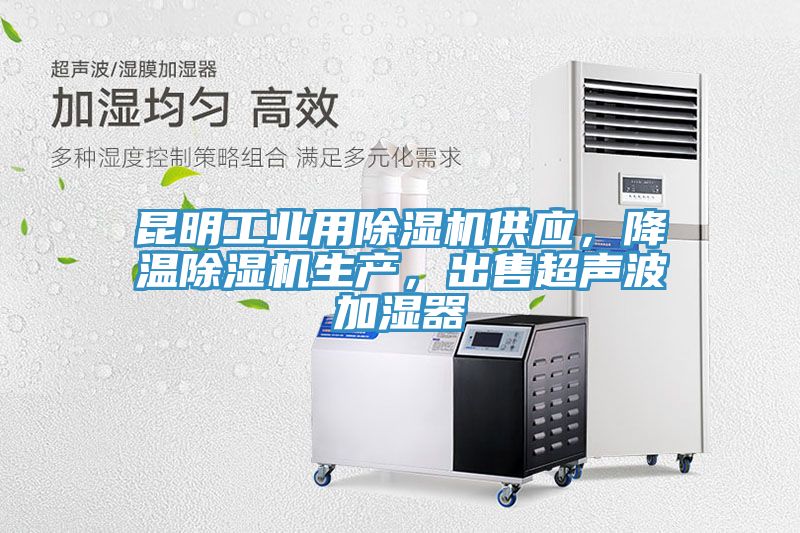 亚洲乱码一区二区三区 昆明工业用除湿机供应，降温除湿机生产，出售超声波加湿器