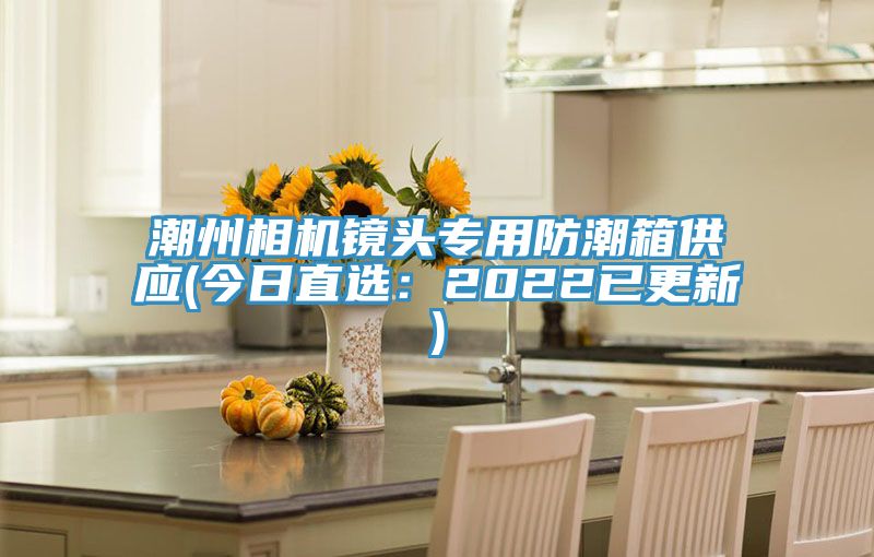 亚洲人成综合第一网站 潮州相机镜头专用防潮箱供应(今日直选：2022已更新)