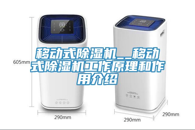 亚洲乱码一区二区三区 移动式除湿机__移动式除湿机工作原理和作用介绍