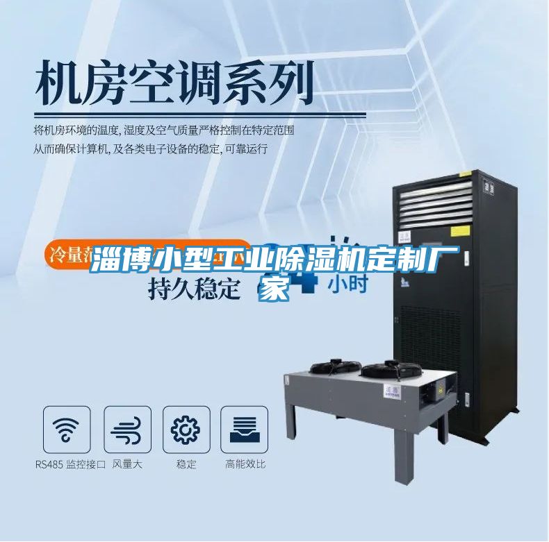 亚洲欧美一级特黄大片 淄博小型工业除湿机定制厂家
