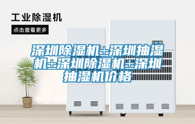 亚洲欧美一级特黄大片 深圳除湿机±深圳抽湿机±深圳除湿机±深圳抽湿机价格