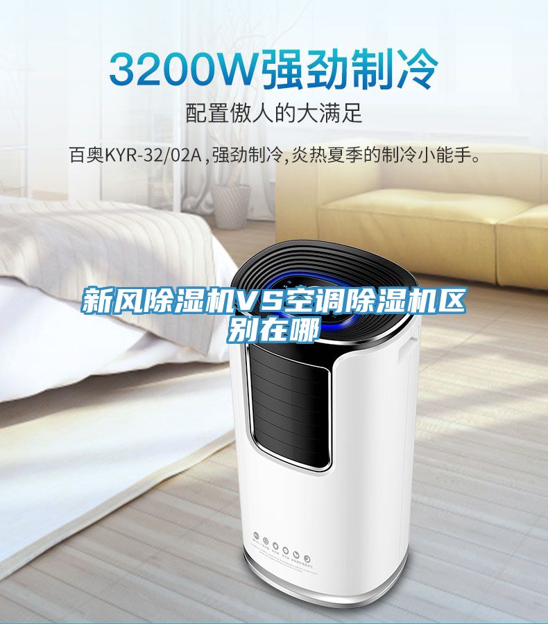 亚洲欧美一级特黄大片 新风除湿机VS空调除湿机区别在哪