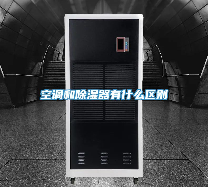亚洲欧美一级特黄大片 空调和除湿器有什么区别