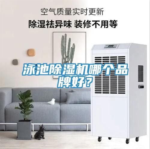 亚洲乱码一区二区三区 泳池除湿机哪个品牌好？