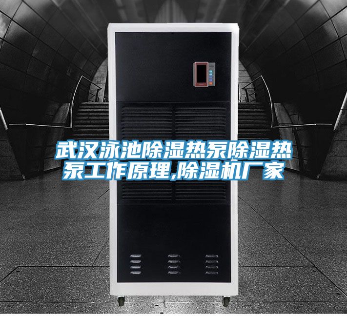 亚洲乱码一区二区三区 武汉泳池除湿热泵除湿热泵工作原理,除湿机厂家