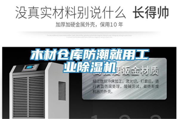 亚洲欧美一级特黄大片 木材仓库防潮就用工业除湿机