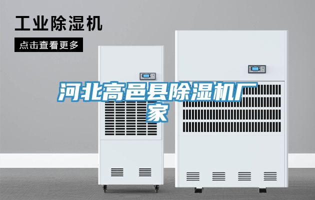 亚洲欧美一级特黄大片 河北高邑县除湿机厂家
