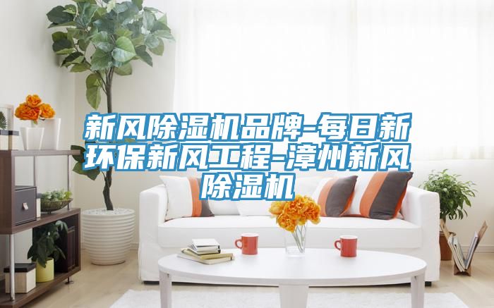 亚洲欧美一级特黄大片 新风除湿机品牌-每日新环保新风工程-漳州新风除湿机